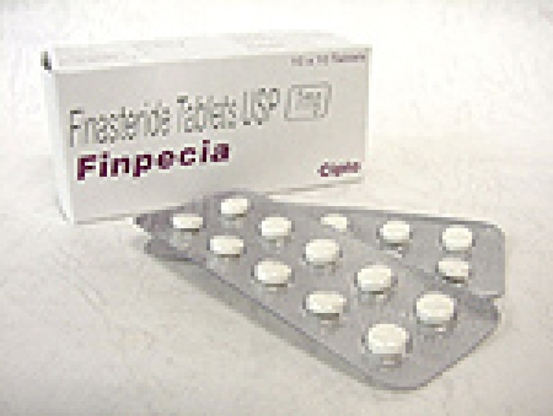 finpecia.jpg