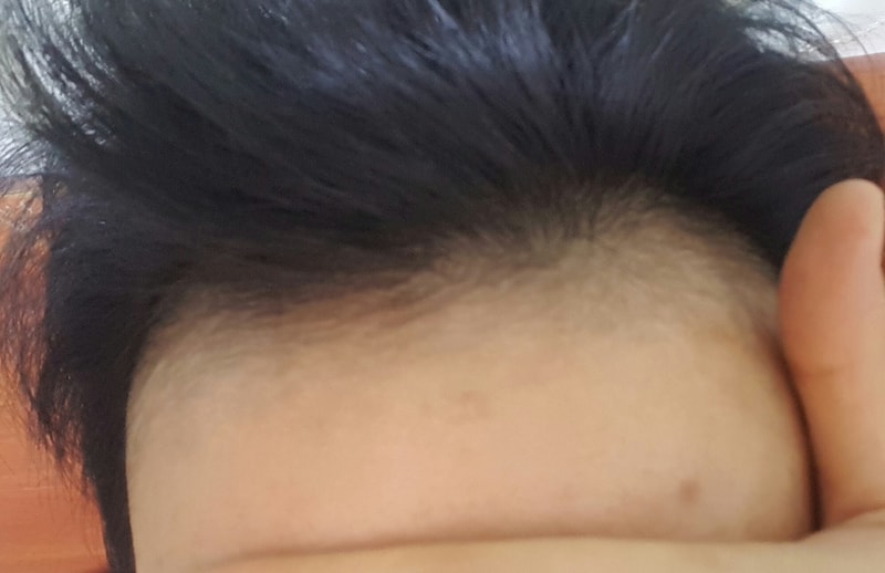 20170126_014821.jpg