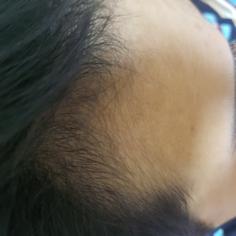 20170126_014715.jpg