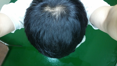 20140824.jpg