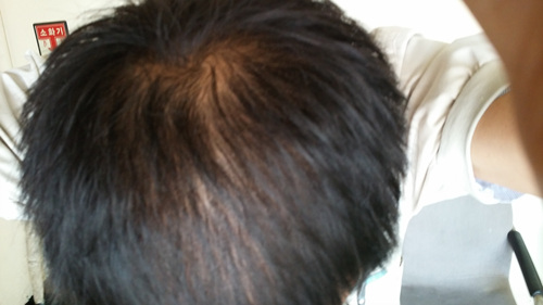 20140430.jpg