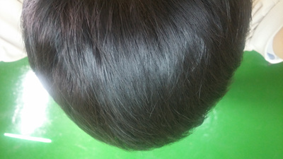 20140922_121342.jpg
