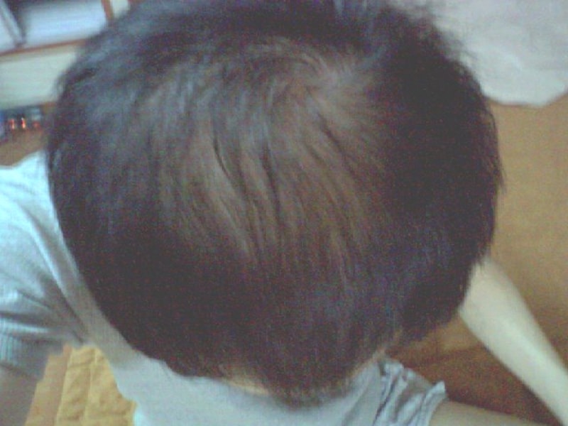 대.jpg