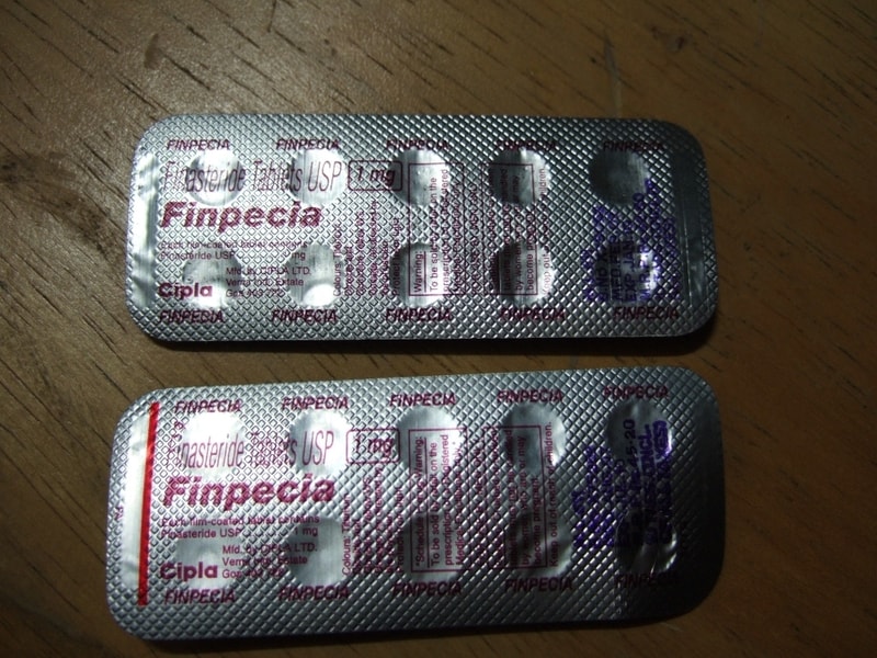 DSCF2757.JPG