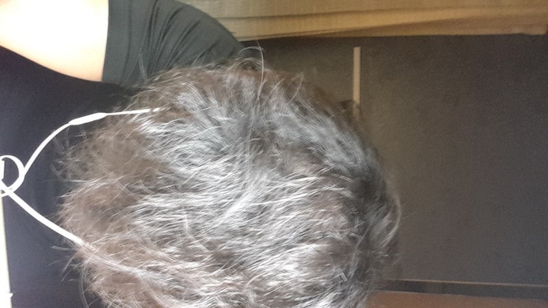 20150924_190958.jpg