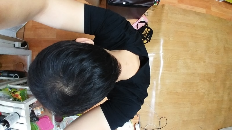 20171017_015747.jpg