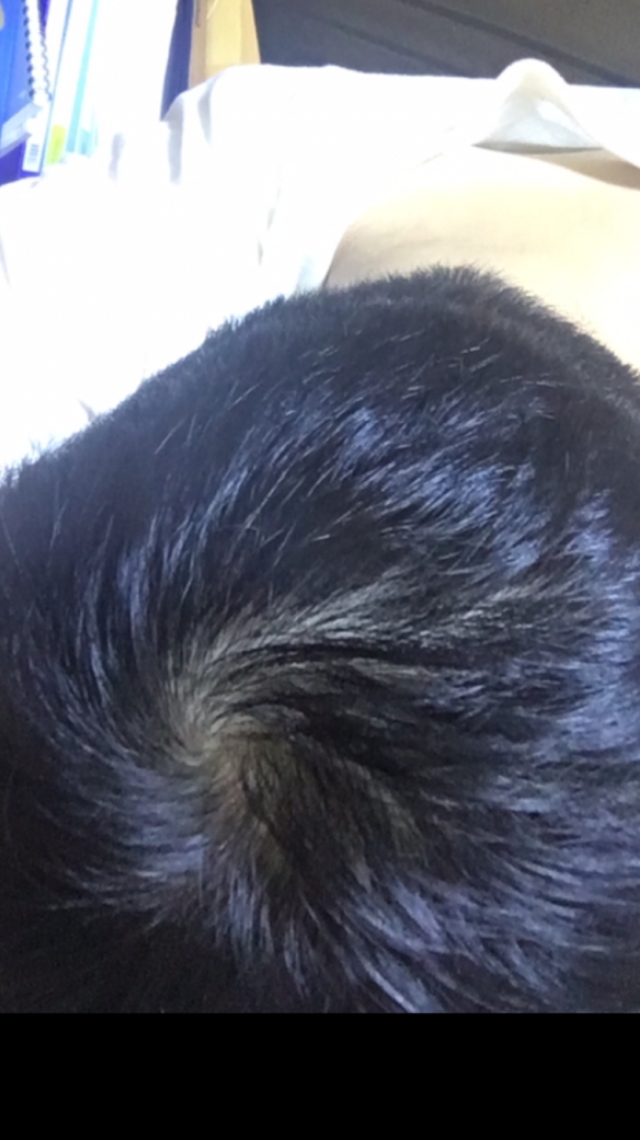 B1247054-7142-4C27-B473-2AB37DB6B971.png