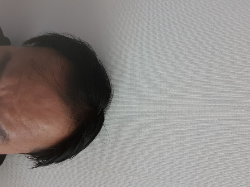 20180804_121138.jpg