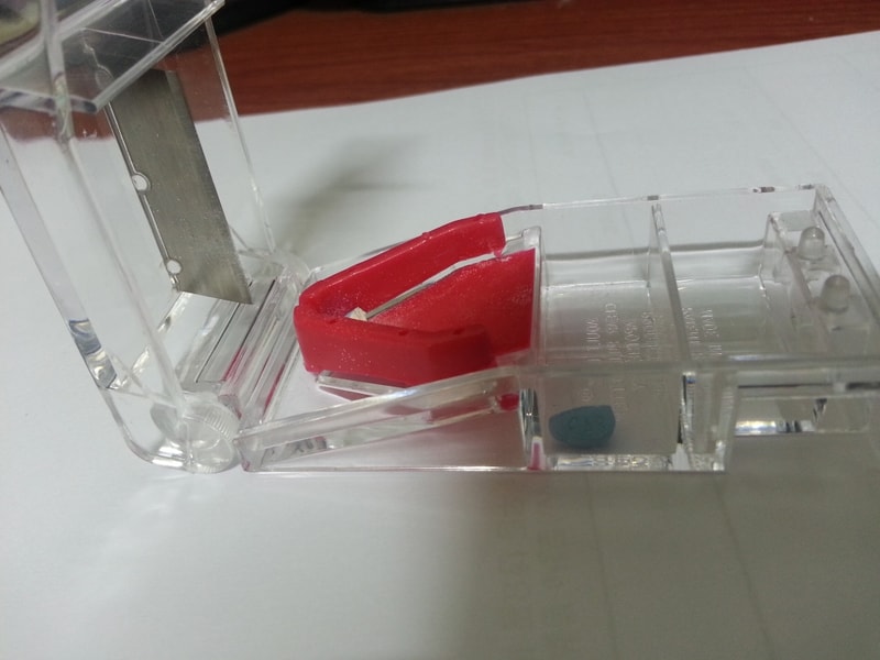 20140917_003321.jpg