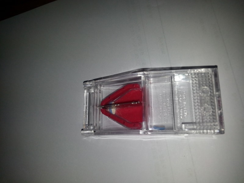 20140917_003413.jpg