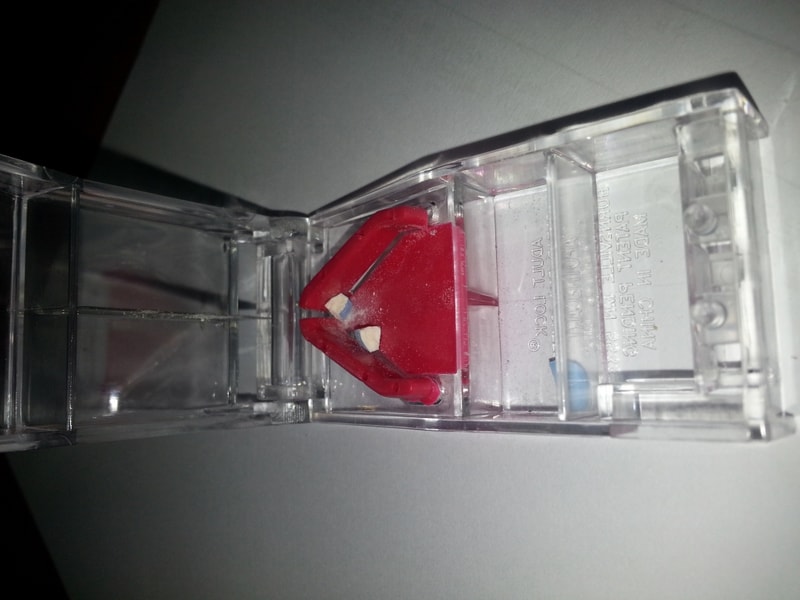 20140917_003443.jpg