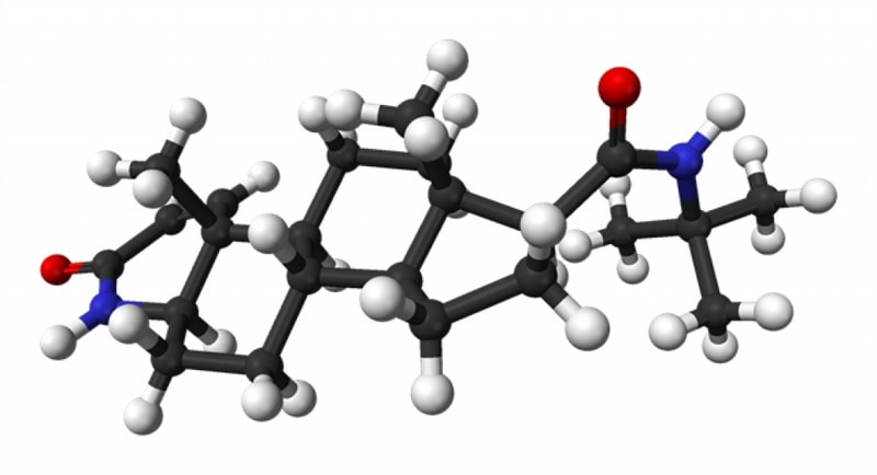 Finasteride-3D-balls.jpg