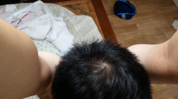 꾸미기_20150714_070452.jpg