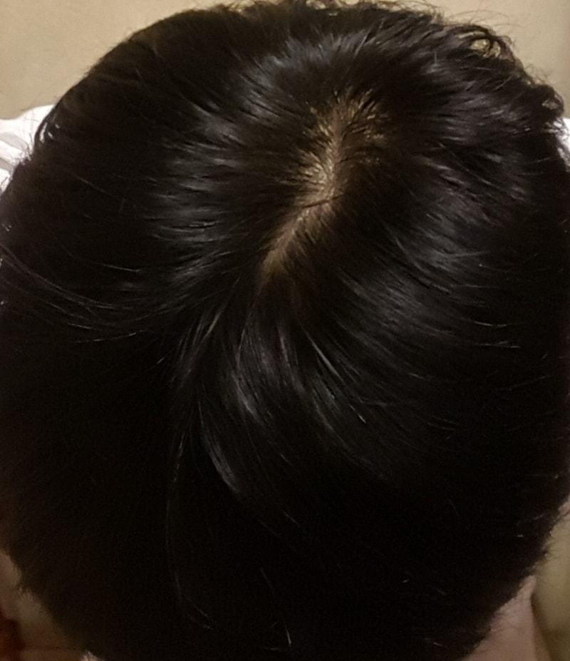 20181023_014922.jpg