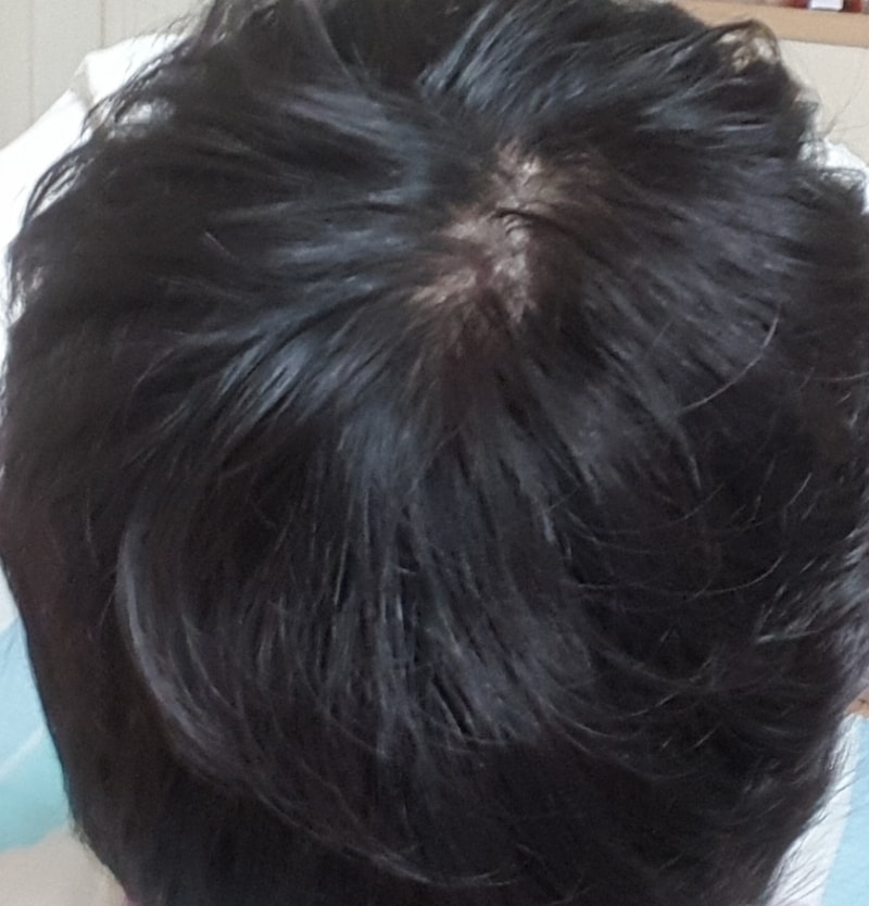 20181023_014405.jpg