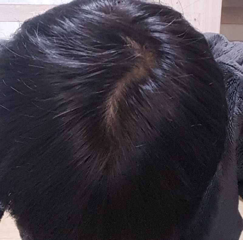 20181023_014455.jpg