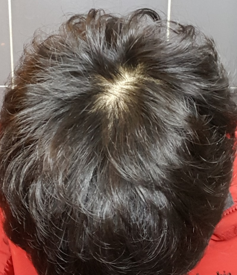 20181023_014908.jpg