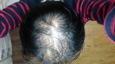 20150314_001901.jpg