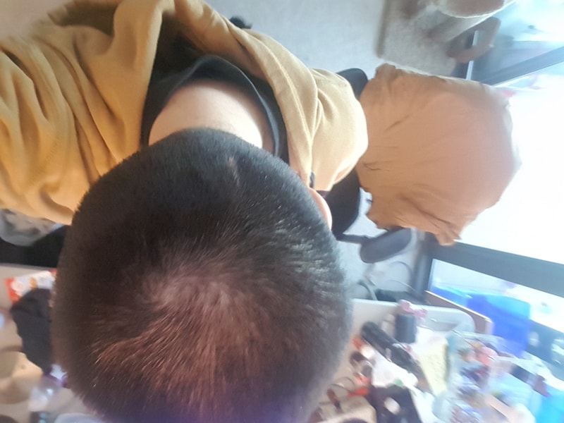 20171015_141033.jpg