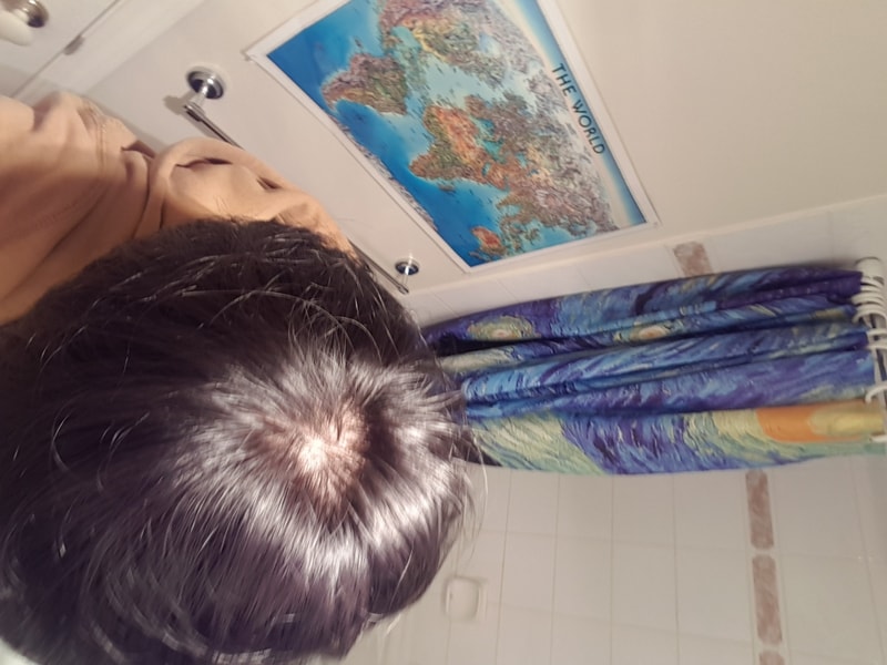 20171009_031913.jpg