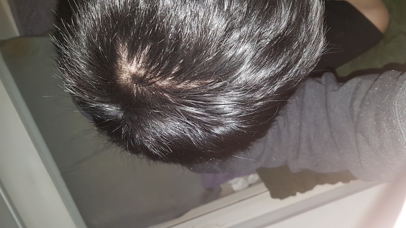 20180125_021903.jpg