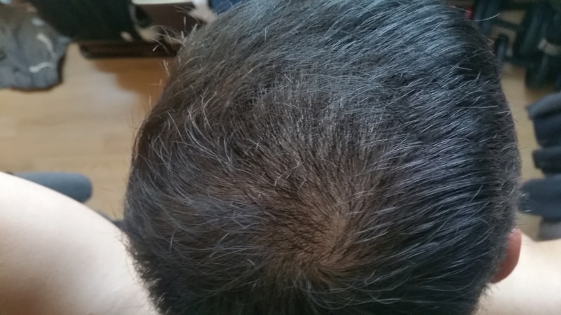 20150624_081307.jpg