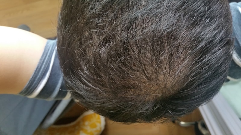 20150705_113609.jpg