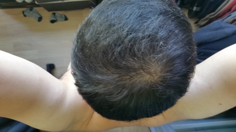 20150726_121645.jpg