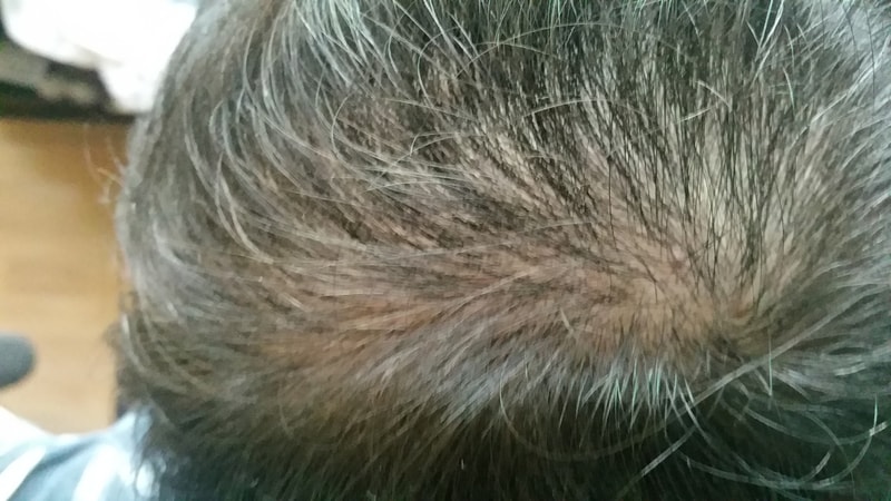 20150529_183323.jpg