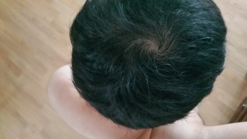 20150819_091436.jpg