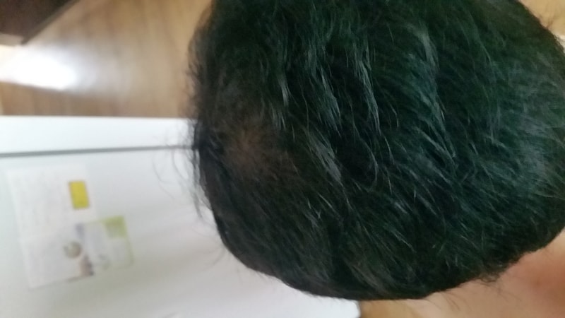 20150819_091430.jpg