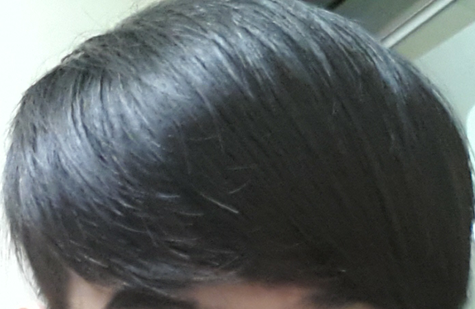 2015-03-02 02.38.17.png
