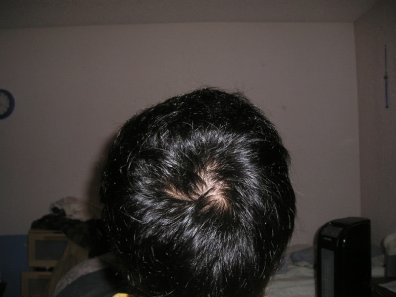 123.JPG