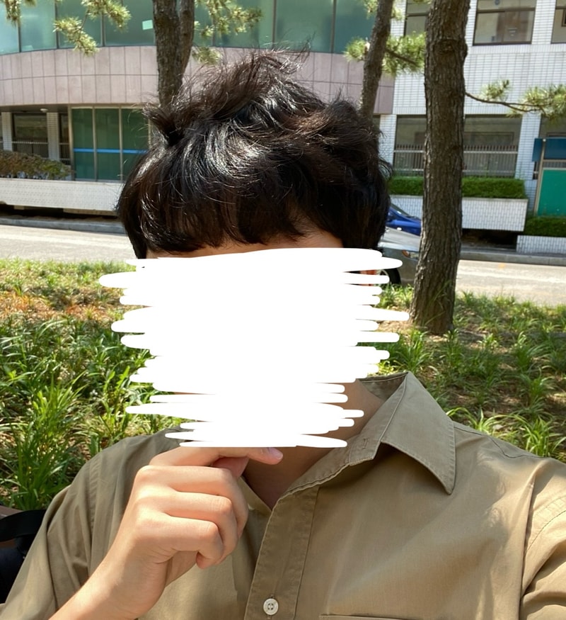 IMG_0576.jpeg