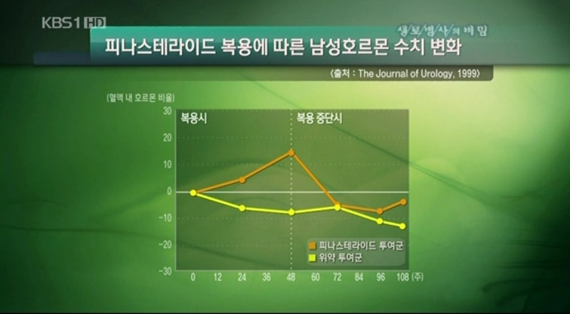 사용자 지정 2.jpg