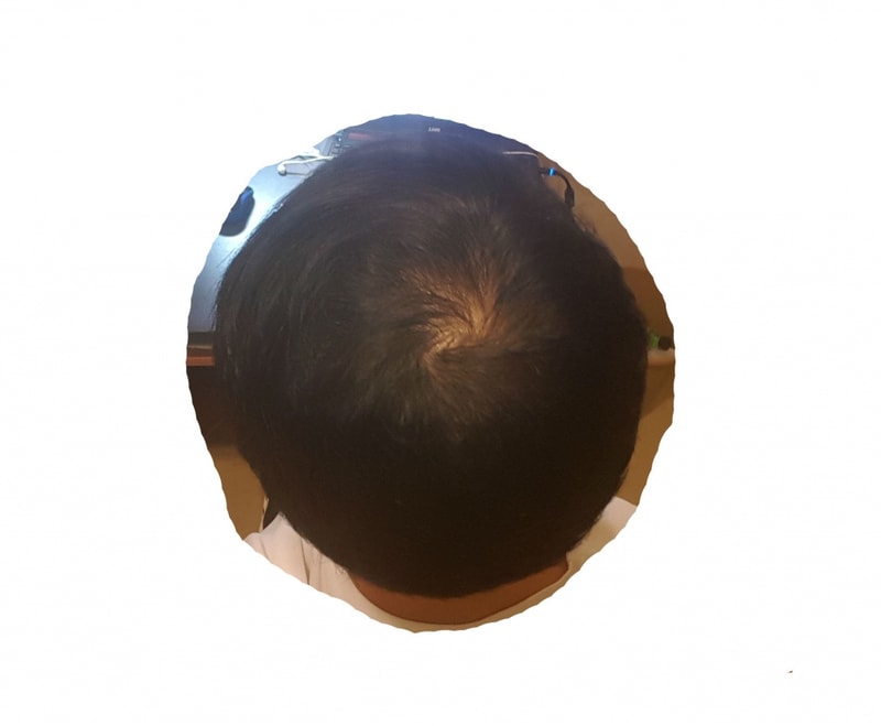 pic2.jpg