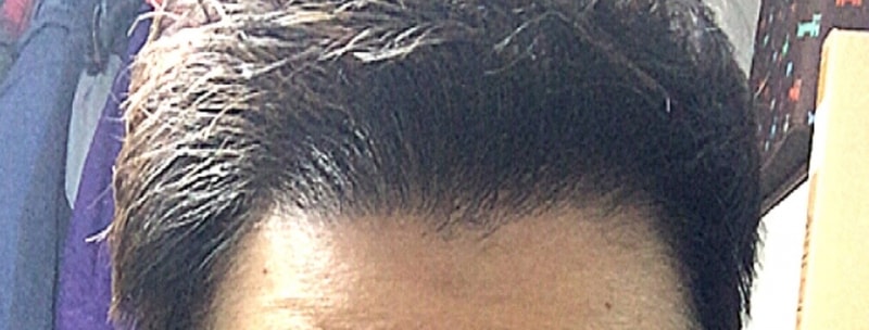 IMG_3929.PNG