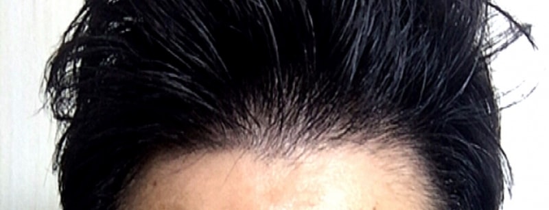 FullSizeRender 3.jpg