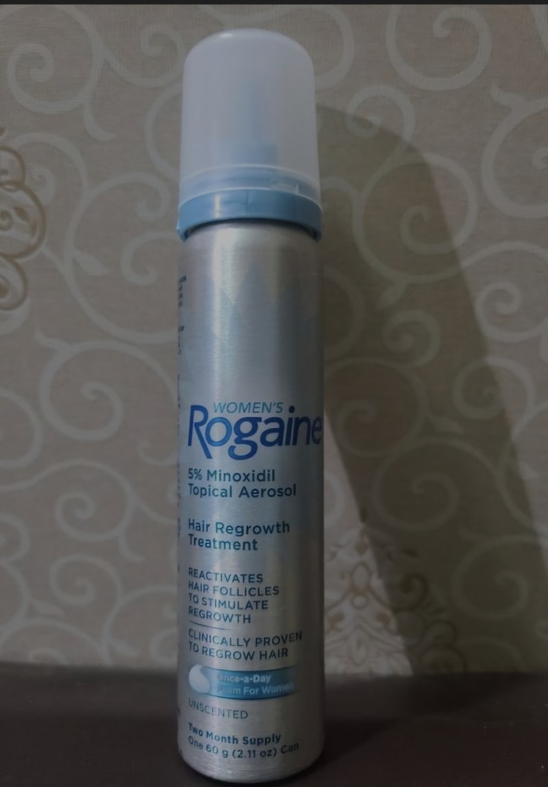 Screenshot_20241231_081746_Samsung Internet.jpg