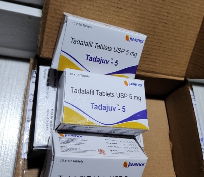 KakaoTalk_20260115_094044385.png