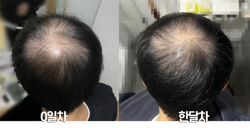 한달차2.jpg