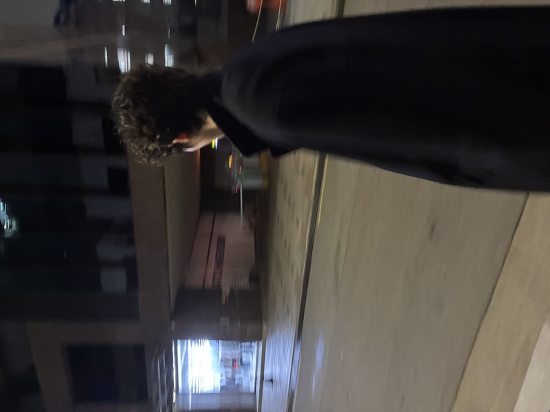 피나스테리드 복용후기