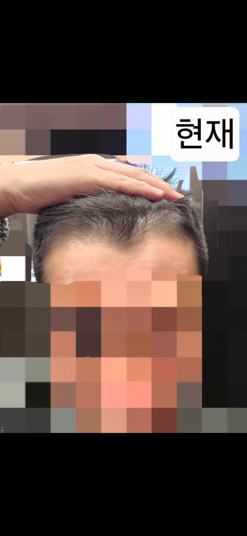 久しぶりに体験談を投稿します
