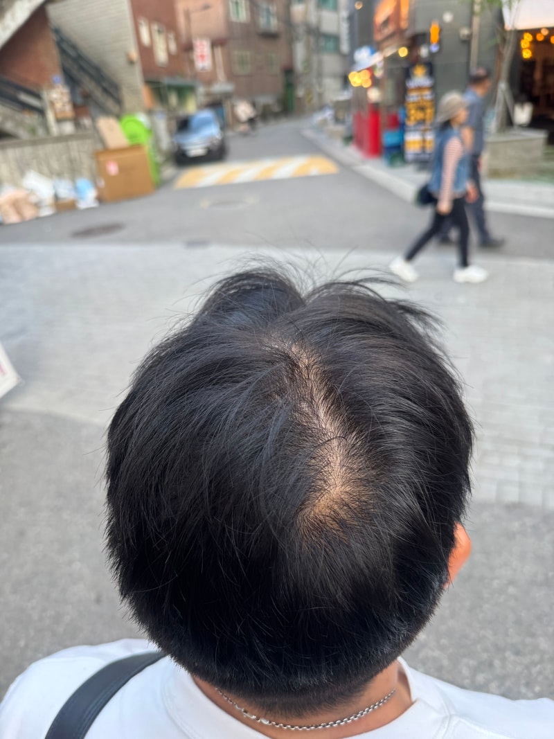 KakaoTalk_20260525_143434557_06.jpg