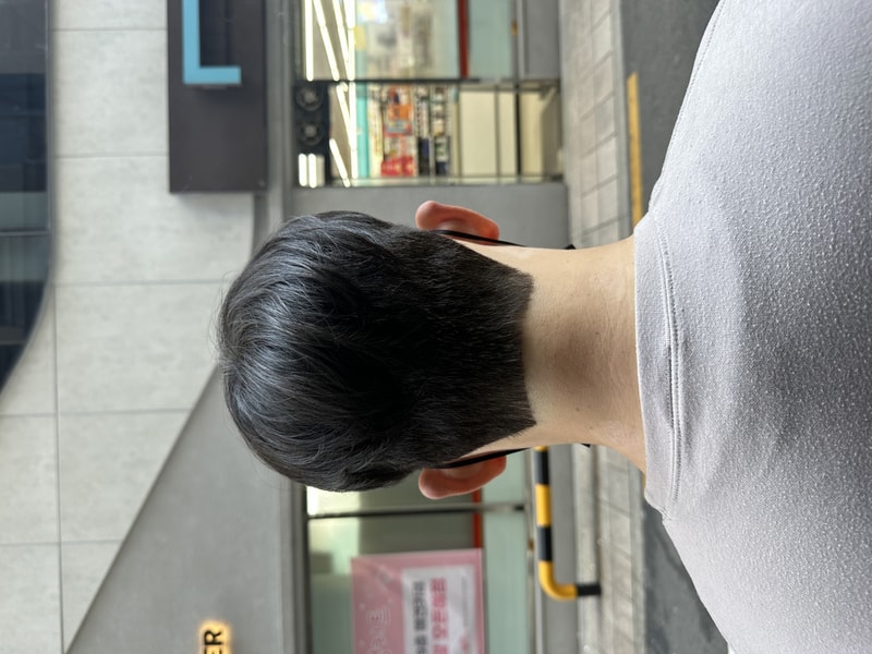 IMG_8370.jpeg