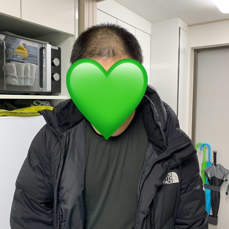 FullSizeRender.jpeg