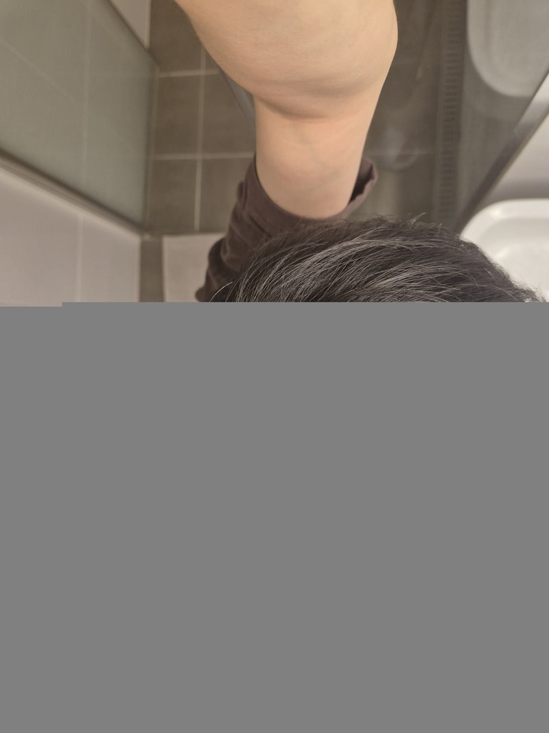 20241022_161645.jpg