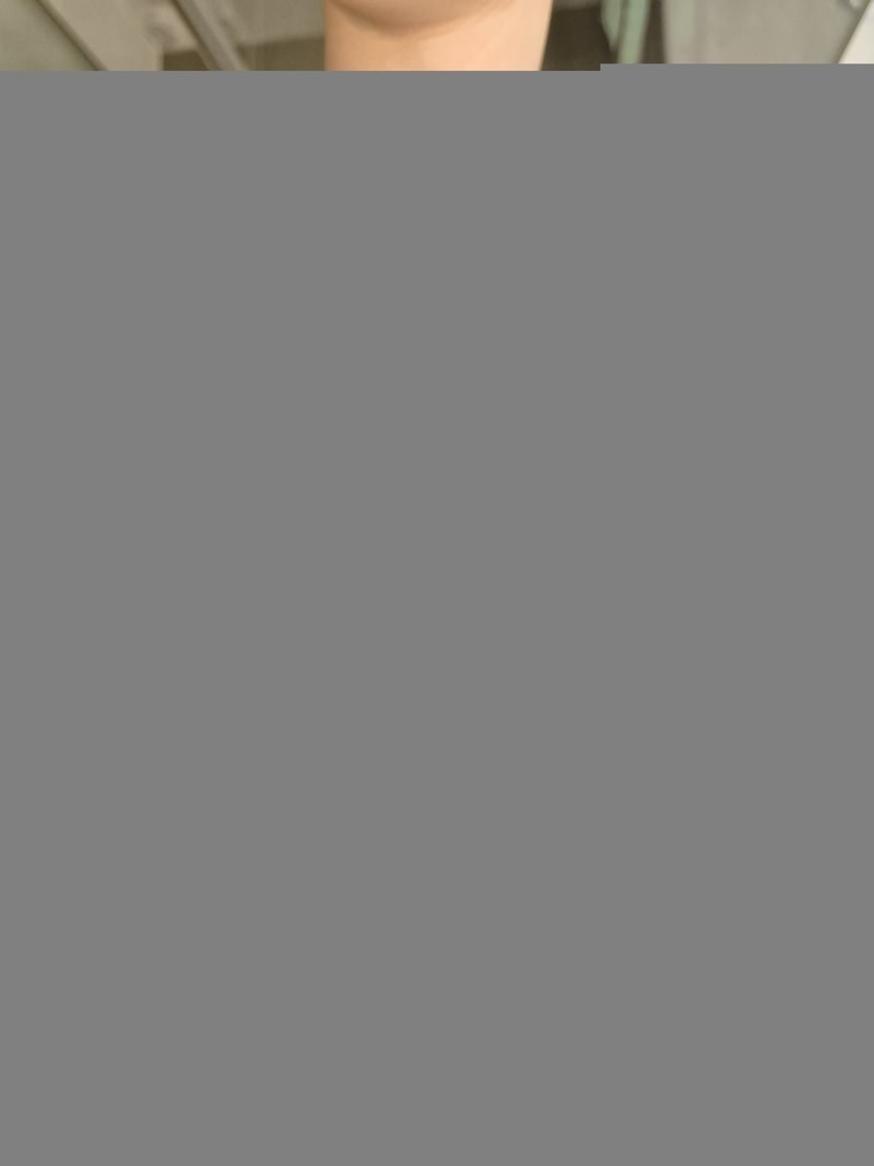 20240918_232428.jpg