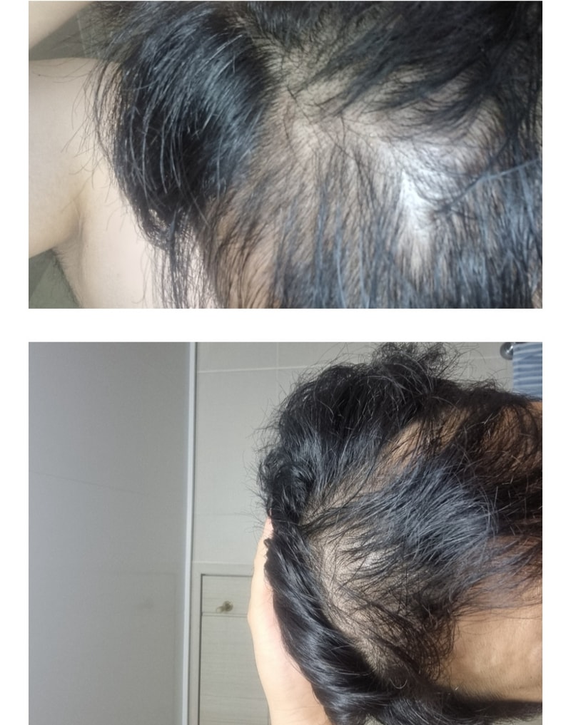 Screenshot_20230221-082549_NAVER.jpg