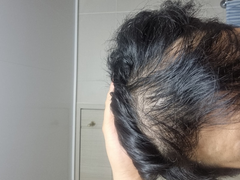 20220721_183122.jpg
